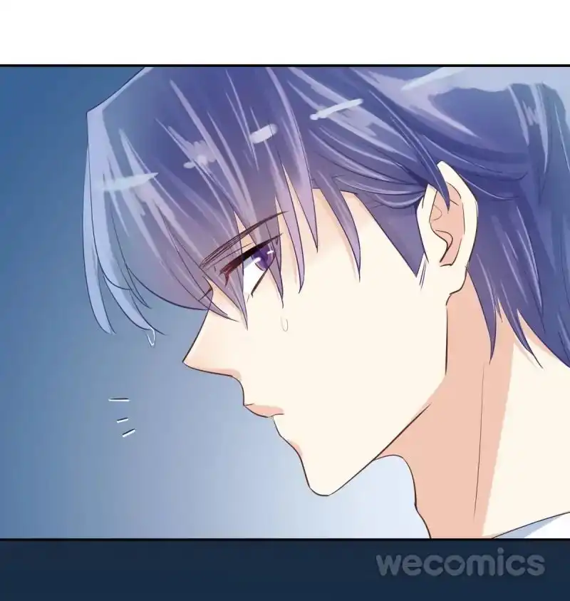 Reborn to Sleep With A Star Actor Chapter 41 17